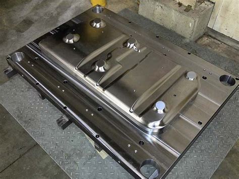 nc metal fabrication|steel fabricators in north carolina.